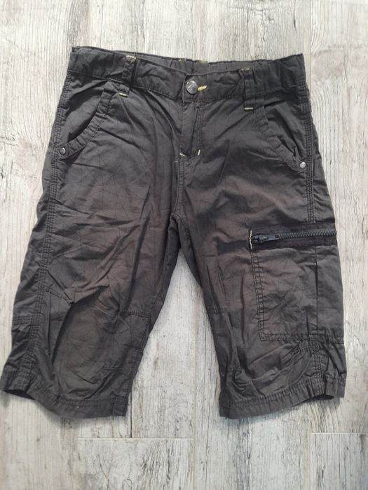 Sprzedam krótkie spodenki