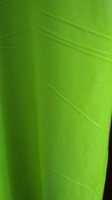 Блузка жіноча великого розміру.