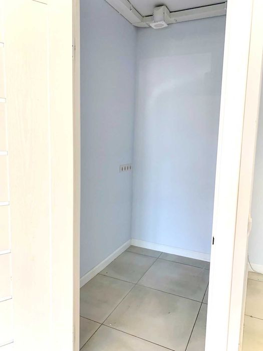 оренда  комернційного приміщення Вишгород від власника