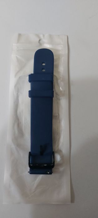 Braceletes smartwatch