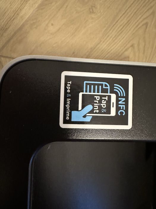 Samsung Xpress M2022W – drukarka laserowa Wi-Fi