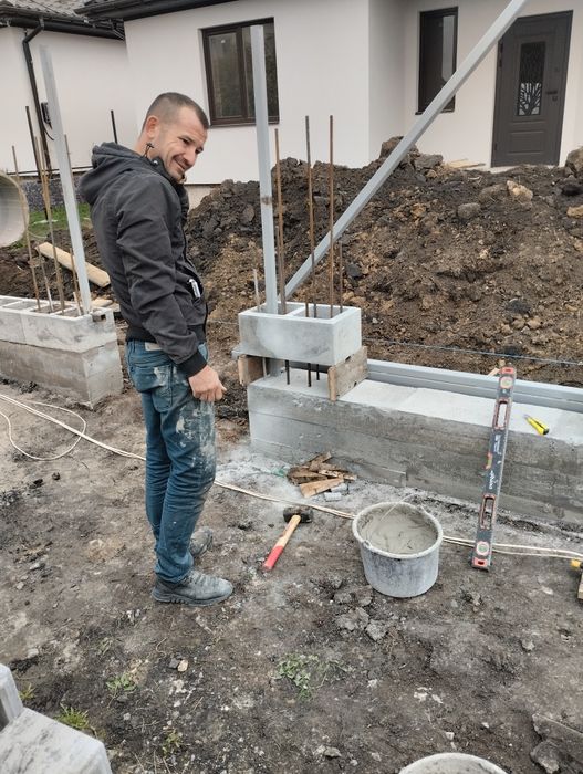 Заборы Ворота Калитки