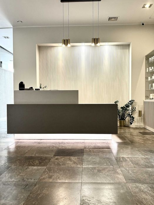 wynajmę stanowisko manicure - znakomita lokalizacja
