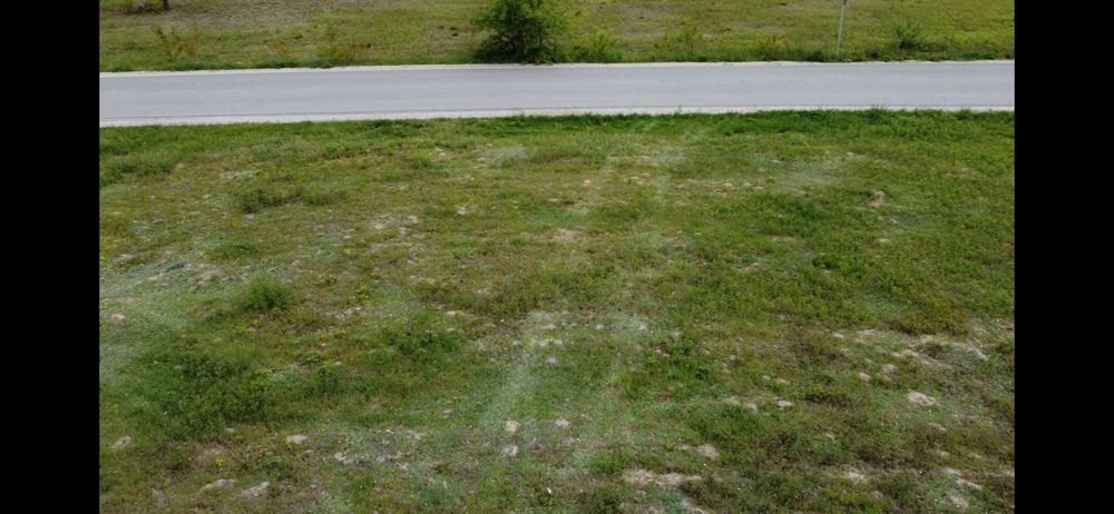 Działka 0.1180ha Grabina, Gmina Chynów