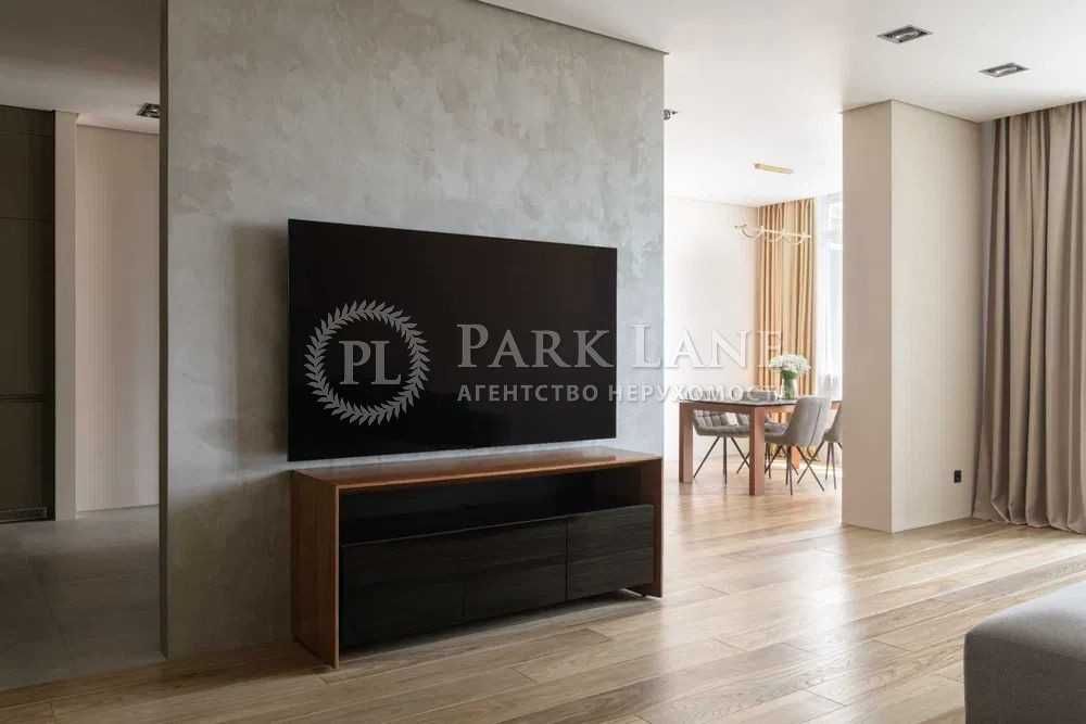 4+-rooms apartment apartment by the address (area 171 m²) - Atlanta.ua - photo 7