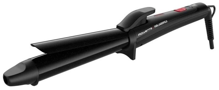 Плойка Rowenta Curling Tong