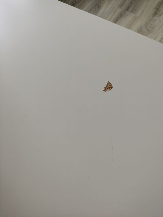 Secretária Extensível IKEA