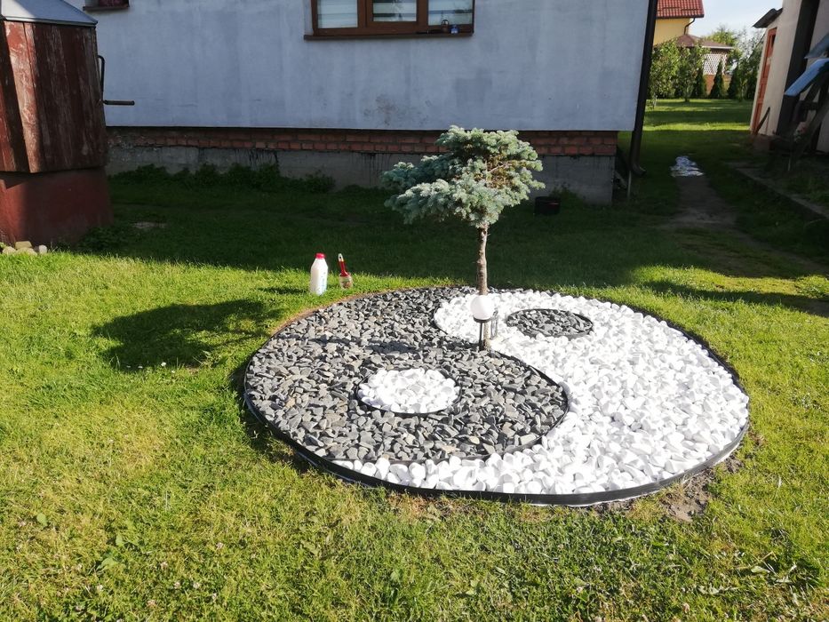 Газон, трава, штучна трава, стрижка, ландшафт, топіар, бонсай, нівакі,