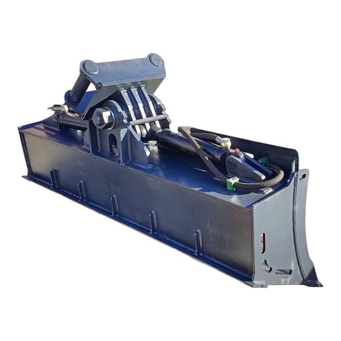 Łyżka skarpowa 200cm CAT, Komatsu, LIEBHERR, Atlas , JCB, BOBCAT