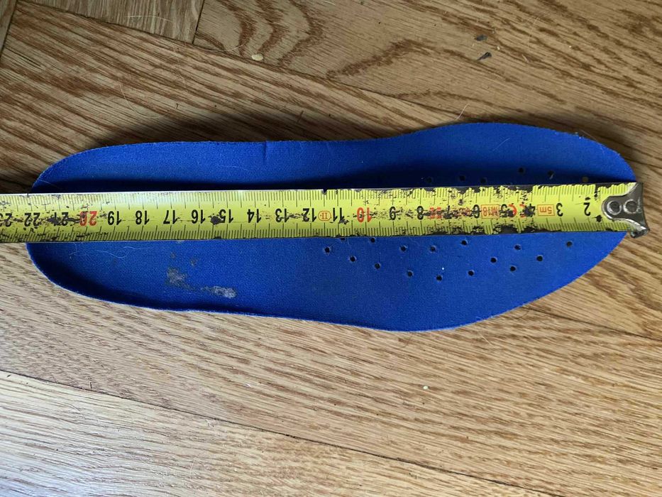 Buty kolarskie SIDI S-FIT rozmiar 37 z blokami MTB