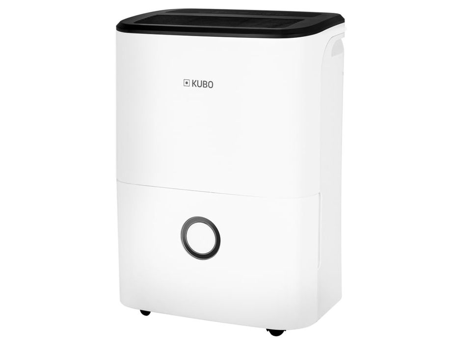 Desumidificador Kubo