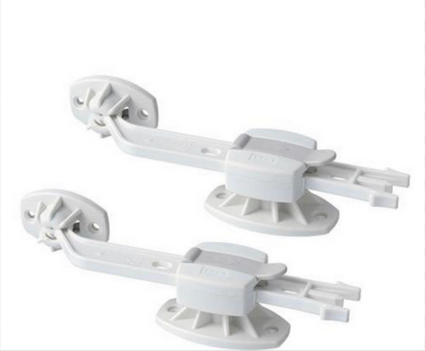 Blokada do okien Ikea Patrull