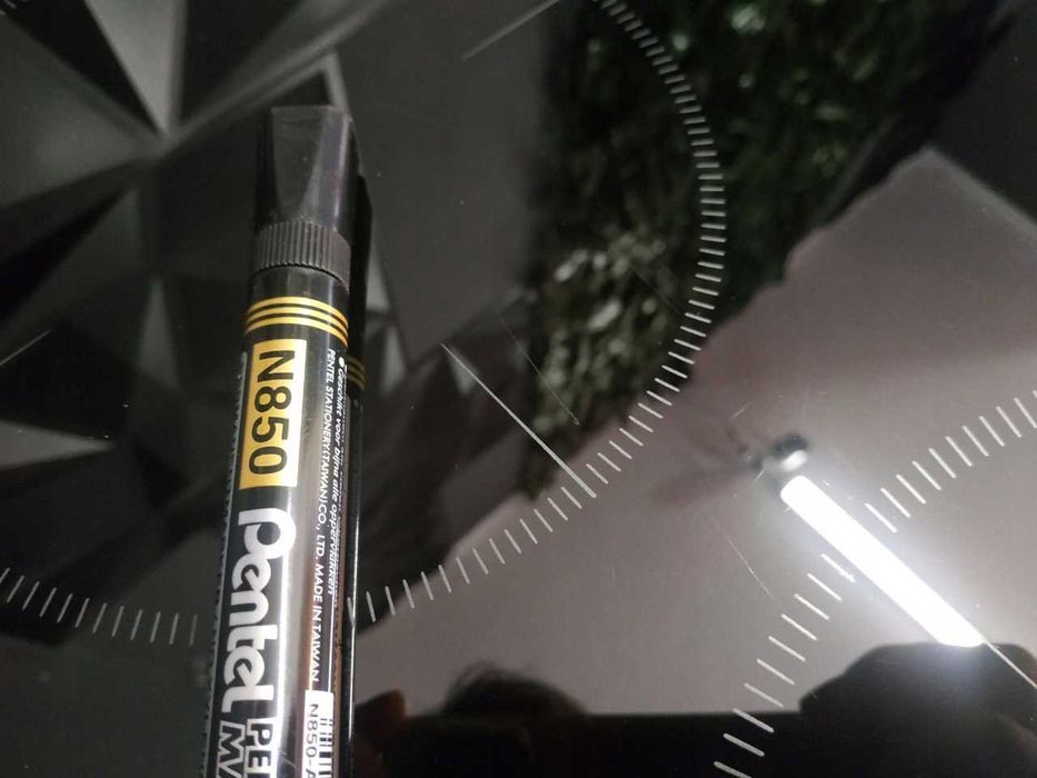 Klarstein Magnichef 4 Płyta indukcyjna #5655