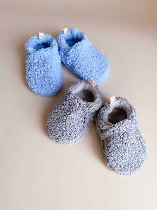 Пінетки-мокси  двосторонні