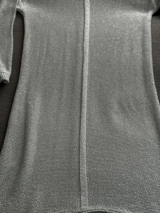 Цікава туніка