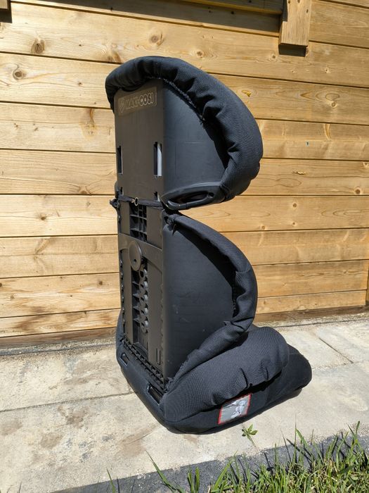 Fotelik Maxi Cosi Rodi