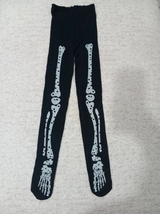Colãns de Hallowen