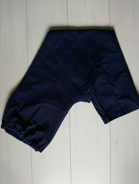 Штани для вагітних 14/38" розмір