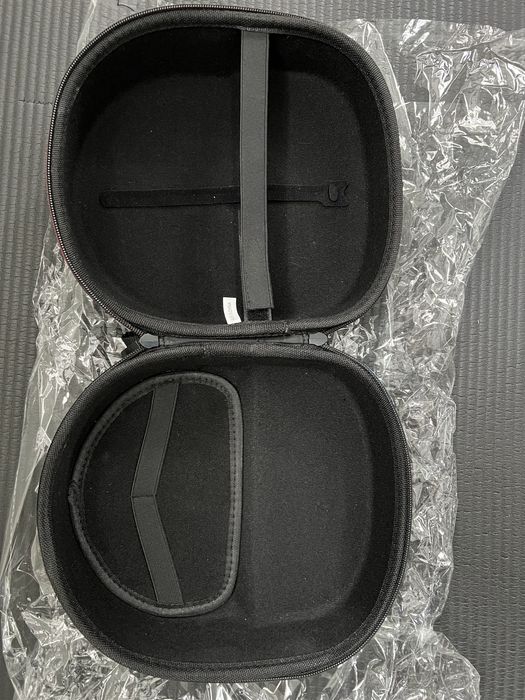 Нова захисна сумка-чохол для Meta Quest 3, 3S, 2