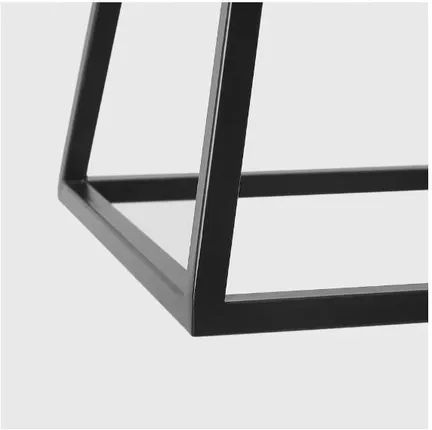 Lampa ikea FELSISK