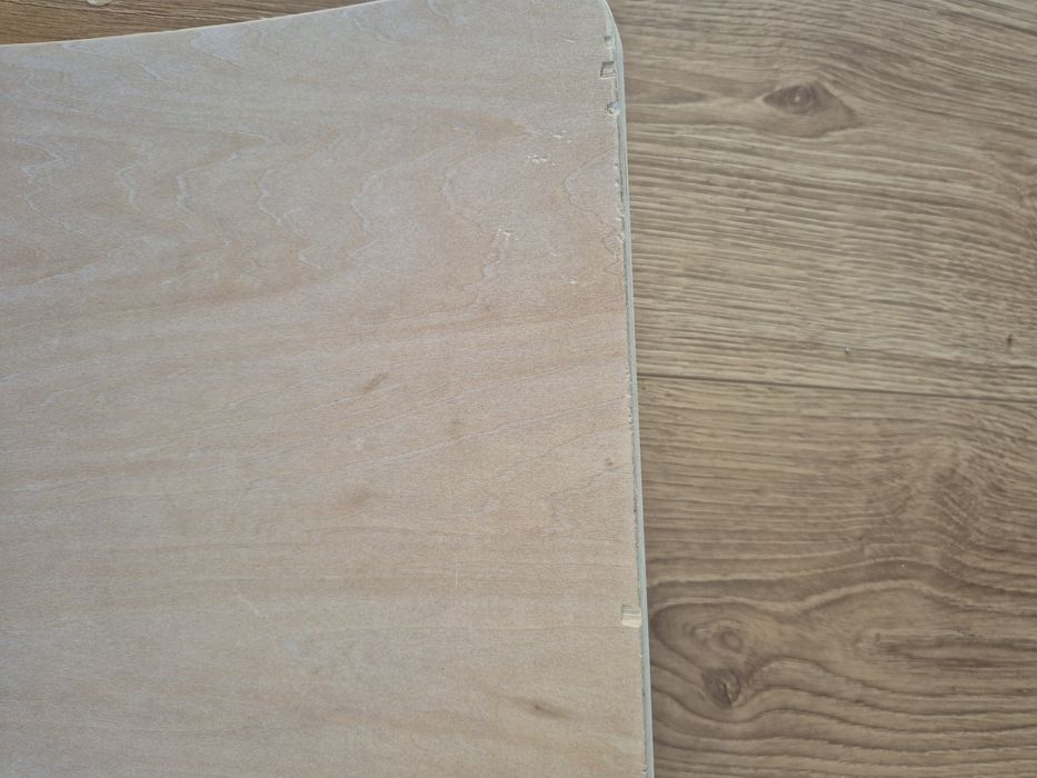 Deska do balansu / balansowania