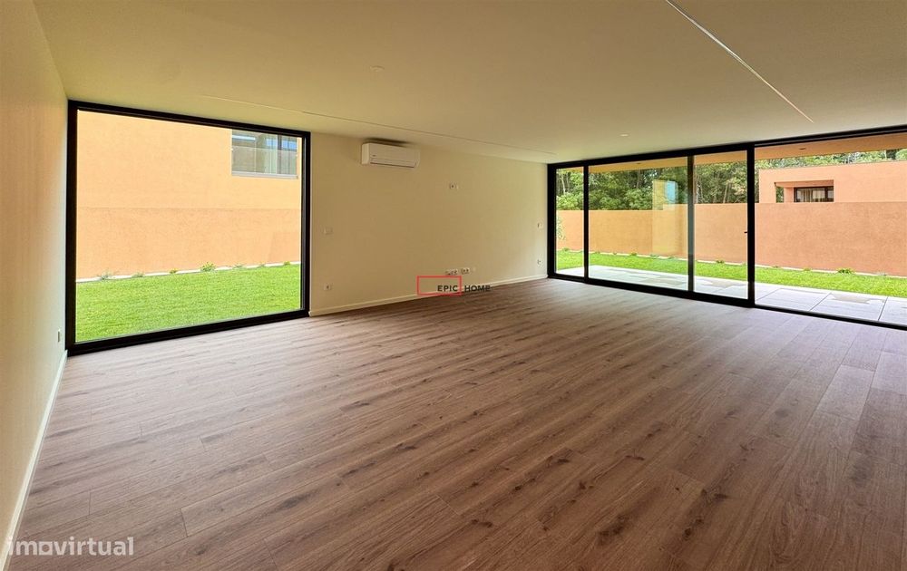 Ref. 192 - Villa T4, Valenta Villas - Ílhavo - Venda