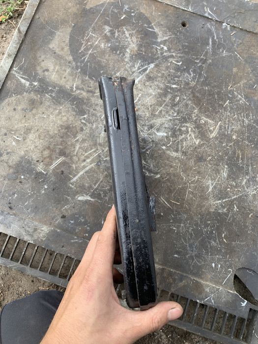 Защита звезды Минск кожух цепи