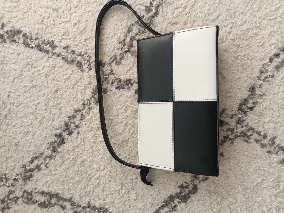 Брендова Сумка Gucci