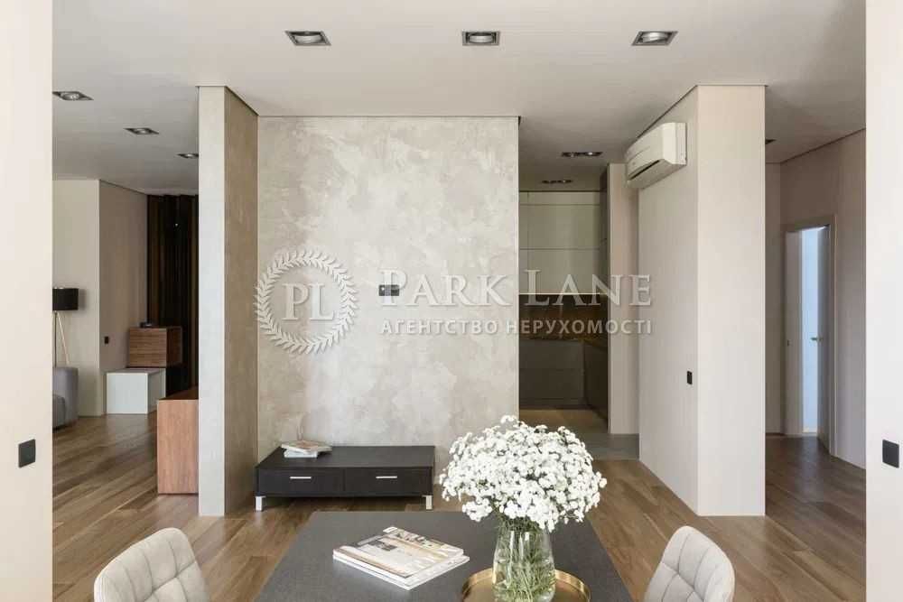 4+-rooms apartment apartment by the address (area 171 m²) - Atlanta.ua - photo 10