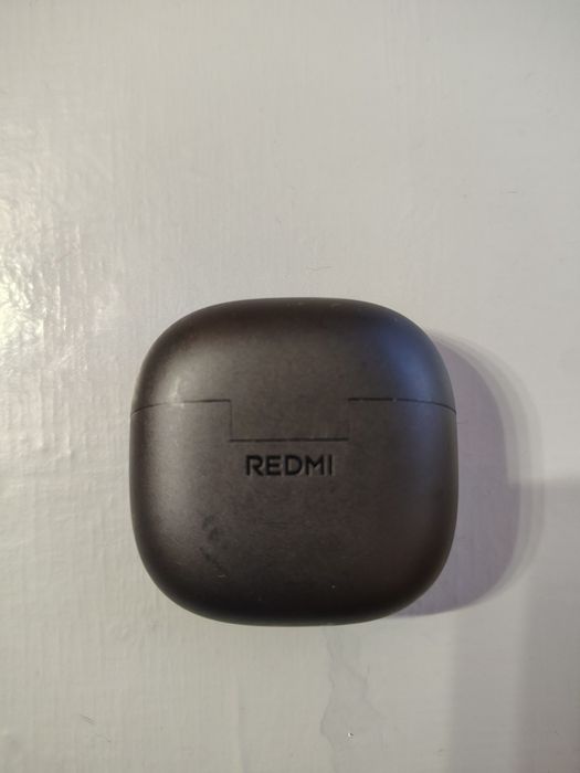 Xiaomi Redmi Buds 8 Lite