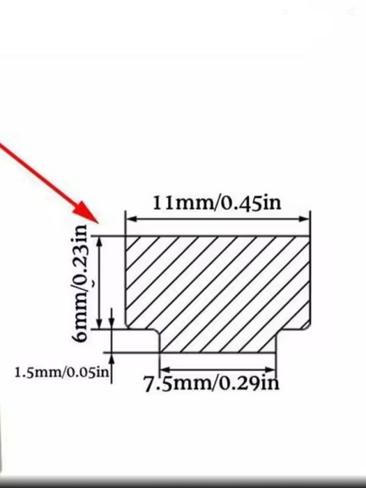 Струбцина FS -160 для Festool,Makita,Metabo…