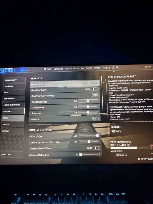 PC Gaming High-End | Ryzen 7 9800X3D | RX 9070 XT 16GB | 32GB DDR5 2TB SSD