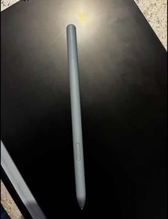 Samsung Galaxy Tab S6 Lite