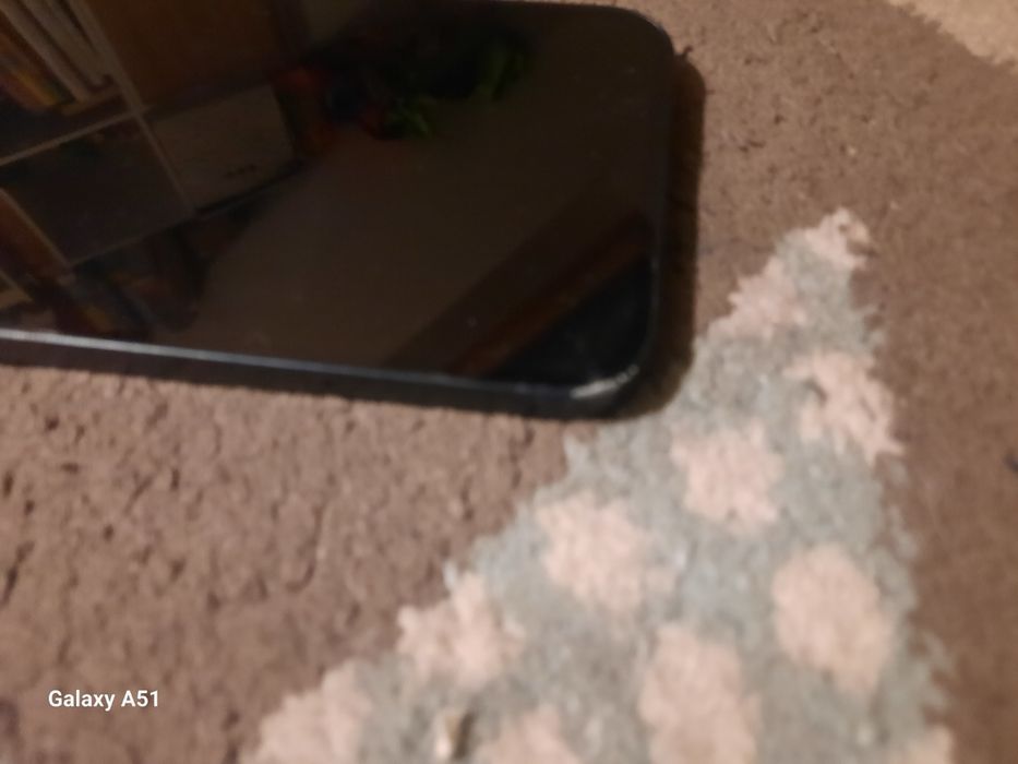 Iphone 14 plus telefon