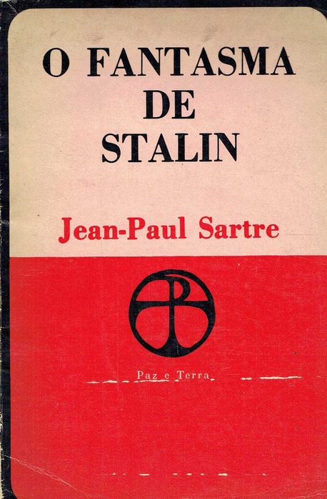 2935

Livros Jean-Paul Sartre 2