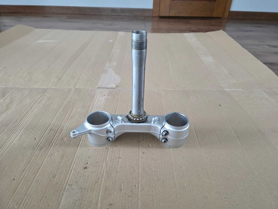 Półka dolna zawieszenie BMW F 850 GS K81 F 850 GS ADV K82