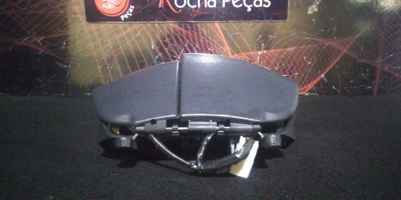 Kit Cinzeiro Fiat Brava (182_)