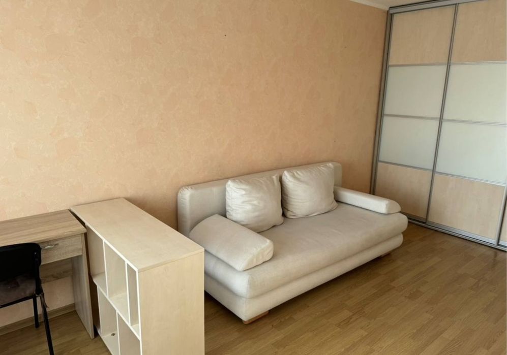 Сдам 1к. Квартиру  в Центре с Ремонтом ,Оптимальная цена