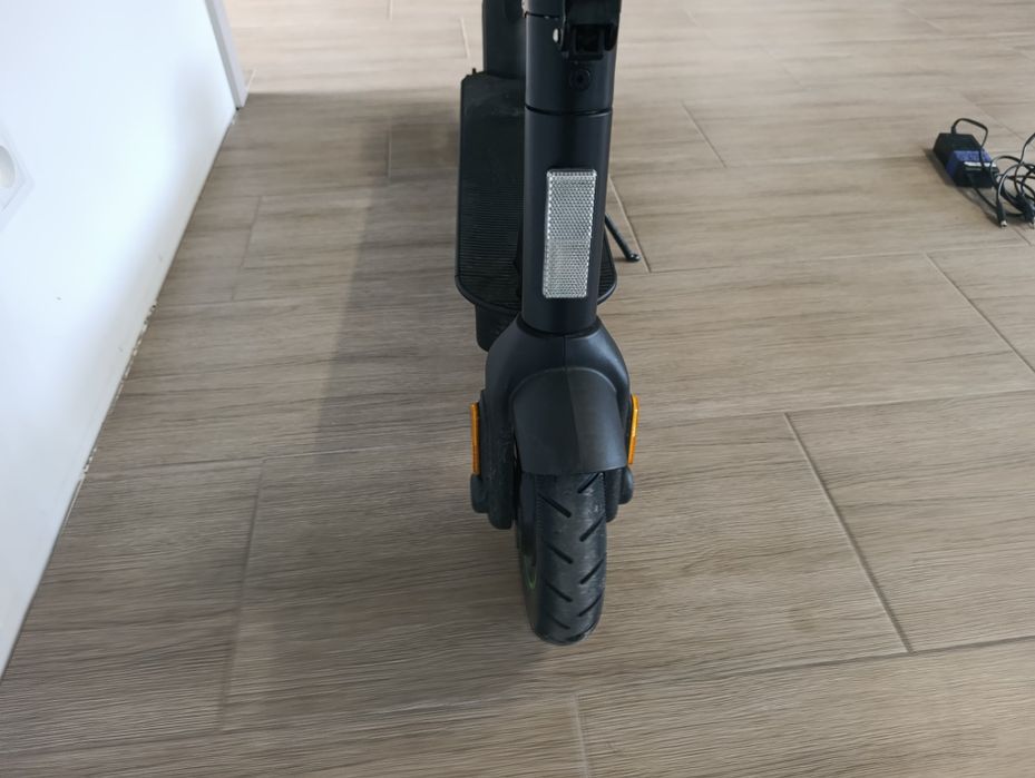 Hulajnoga Elektryczna Acer ES series 5