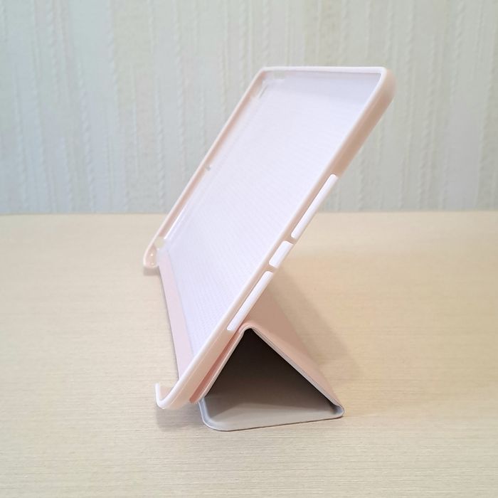 Чехол Айпад 7/8/9 поколение 10.2дюйма