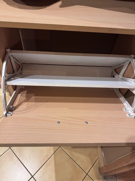 Szafka na buty super stan