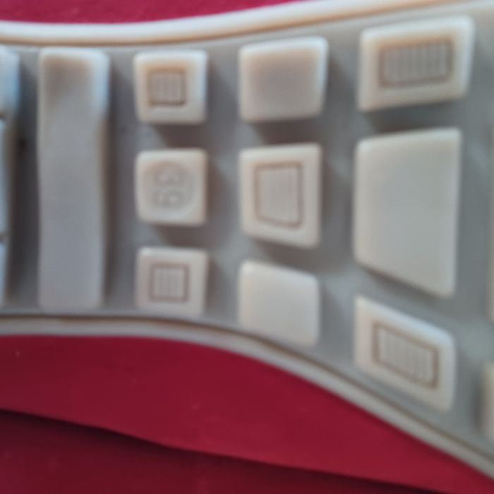 Buty firmy Lasocki skórzane 39