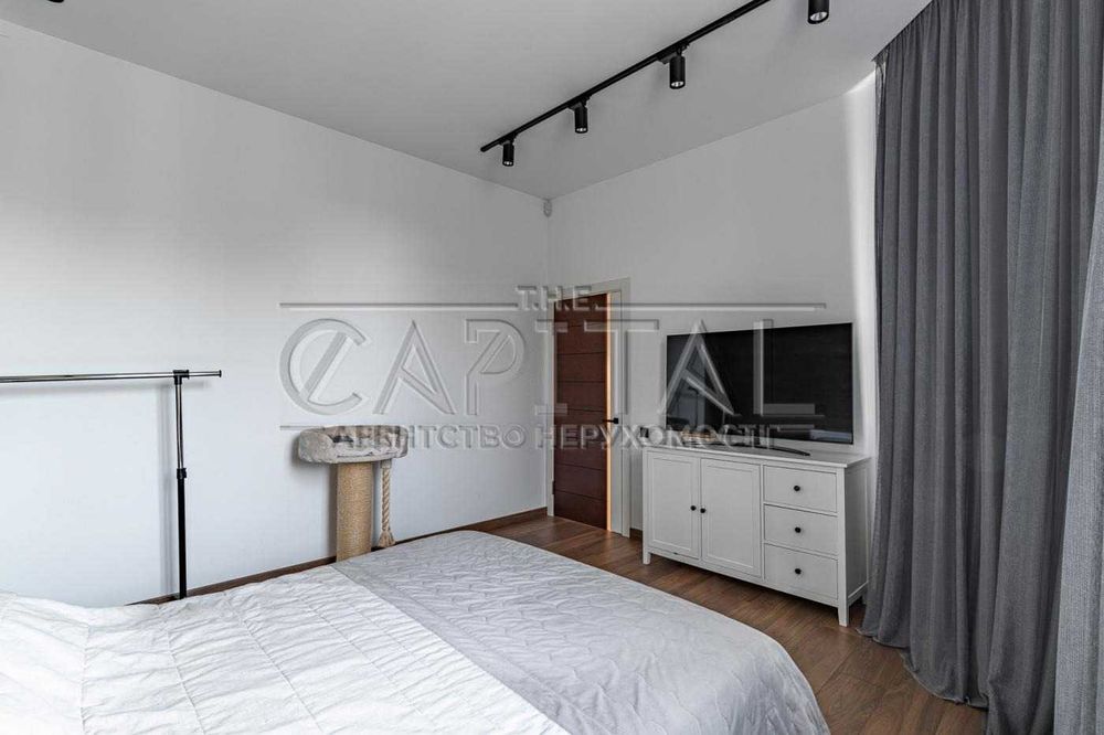 Терміново!!! Продаж Будинок, Бобриця,Києво-Святошинський район, 254 м2