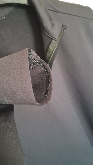 Bluza męska rozmiar M