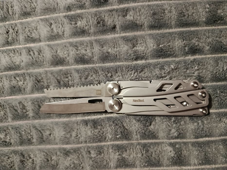 Мультитул xiaomi