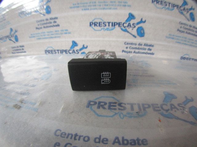 Comando / botão / interruptor multifunções SSANGYONG Rexton II (GAB_)