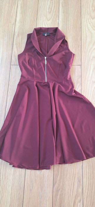 Плаття 46 розміру