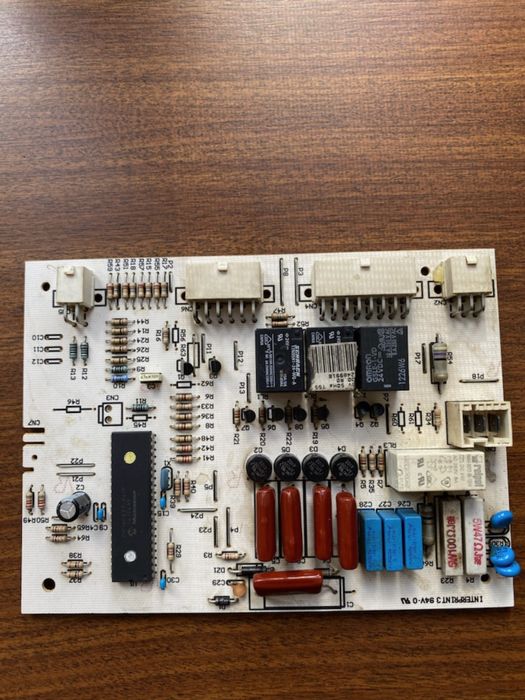 КАЧЕСТВЕННЫЙ Ремонт Холодильников, Морозильных камер Стиральних машин