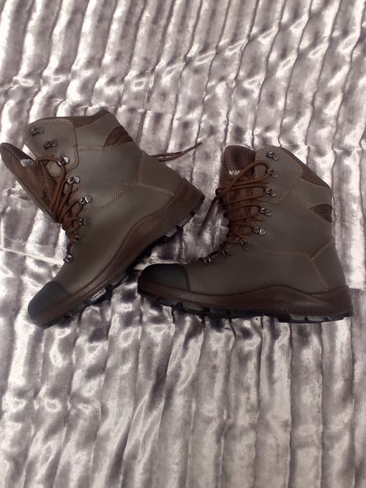 Комплект форми олива