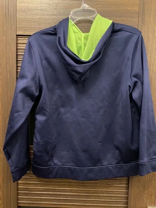 Bluza Under Armour